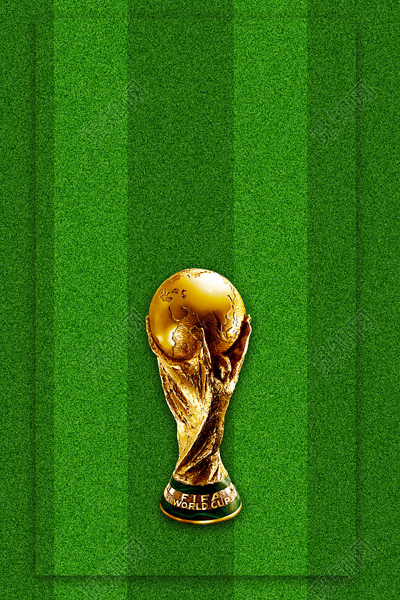 在这场赛事 在这场赛事