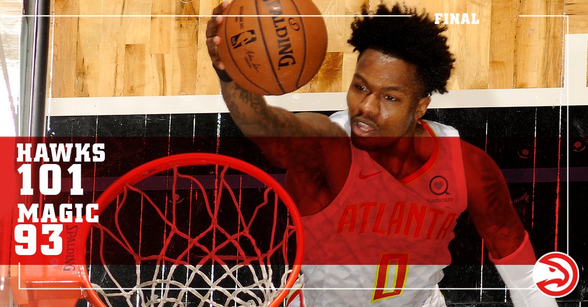 也为俱乐部 也为俱乐部