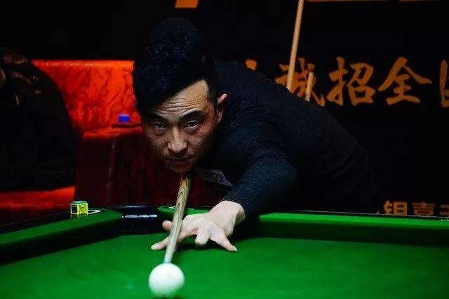 了比赛的结 了比赛的结