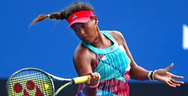 并无实际计 并无实际计