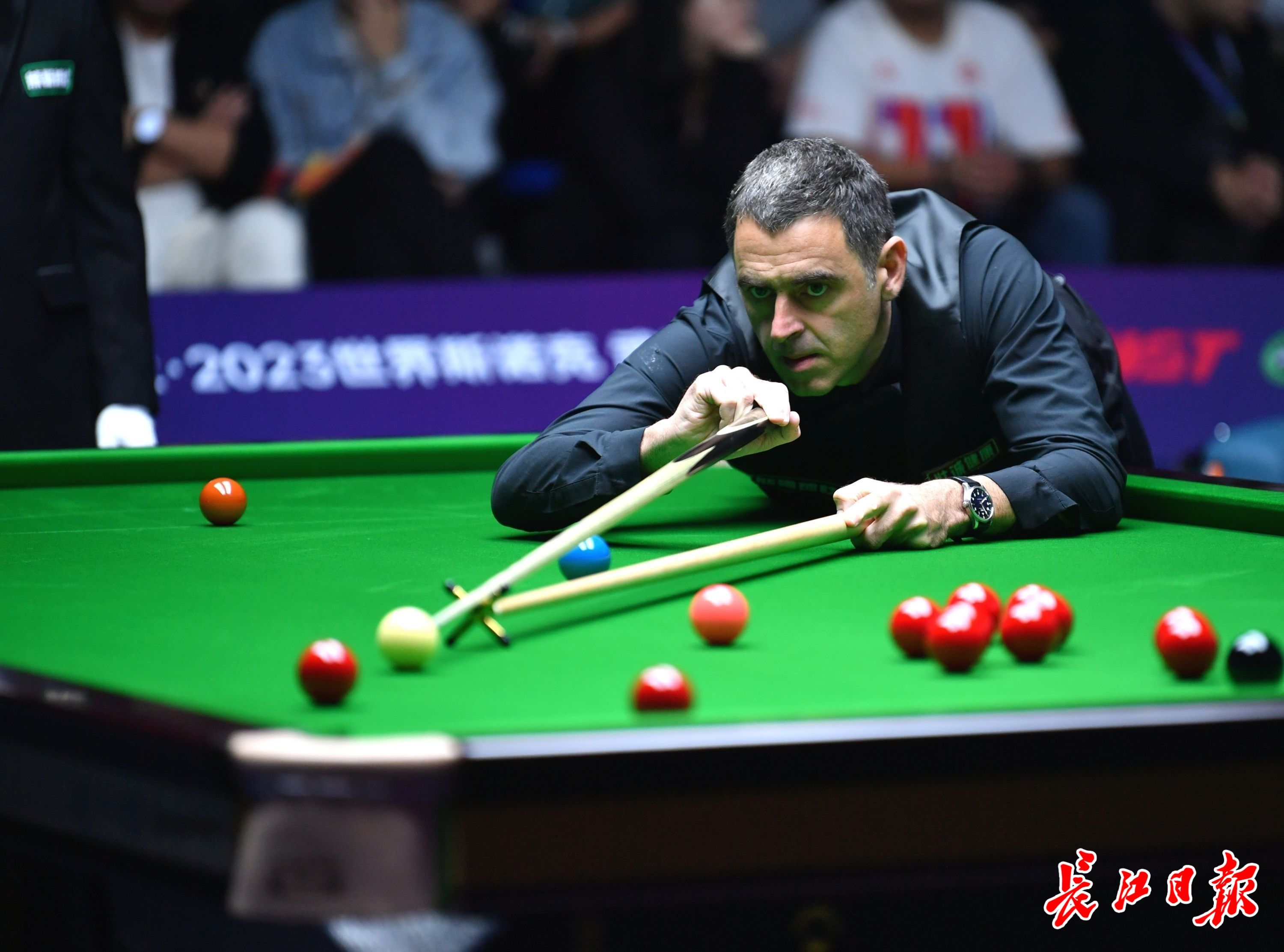 是技术的较 是技术的较