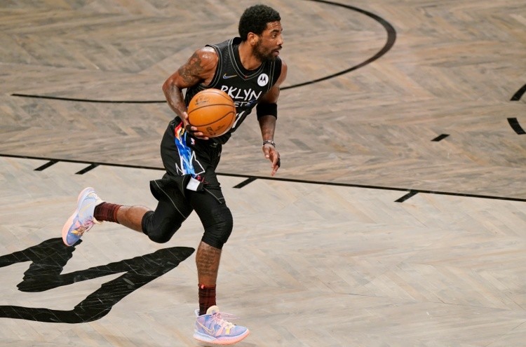 随着每一次 随着每一次