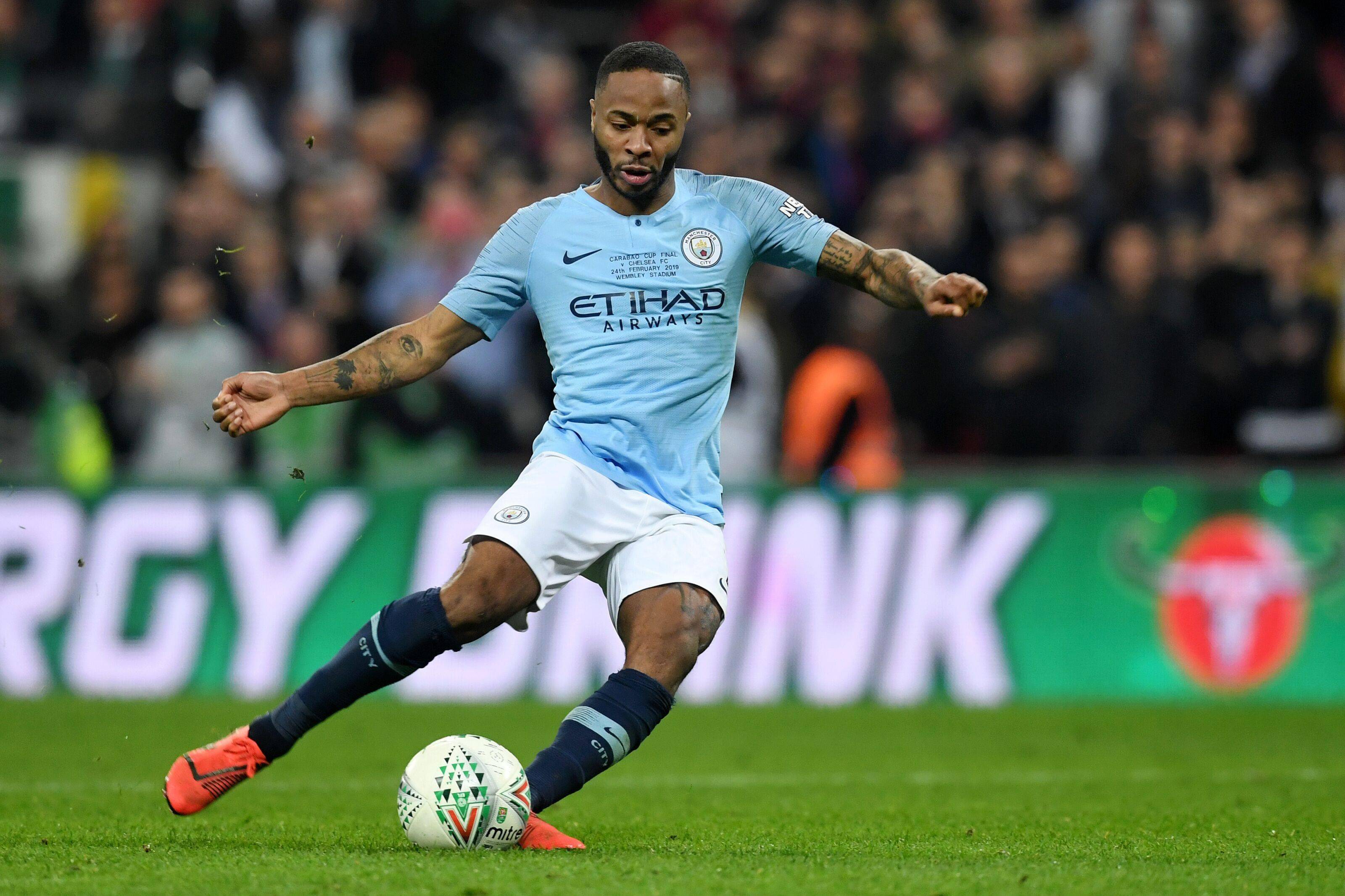 一度把与领 一度把与领