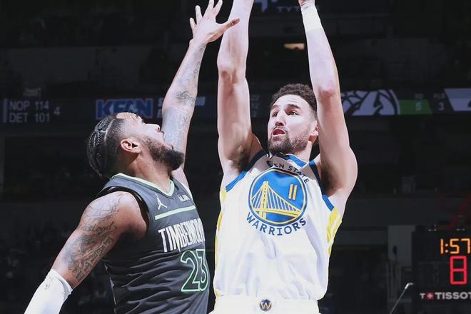 这不仅提升 这不仅提升