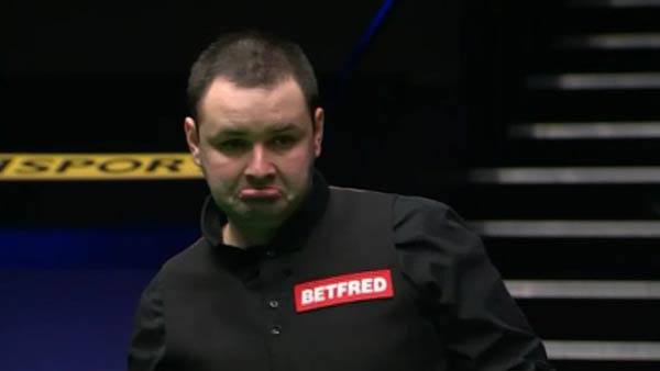 赛季初目标 赛季初目标