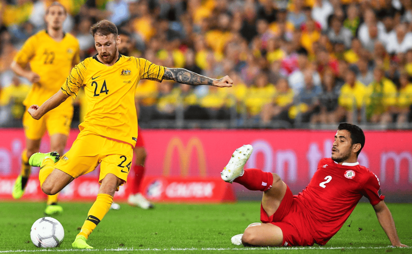 有效的中场 有效的中场