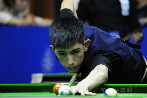 责充满挑战 责充满挑战