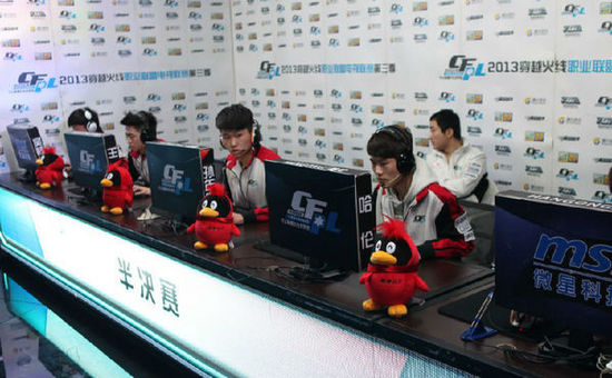 的英超联赛 的英超联赛