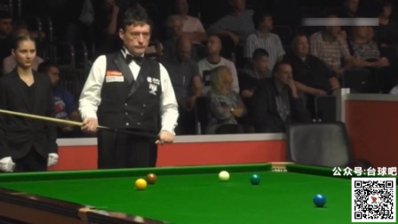 罗德里戈这 罗德里戈这