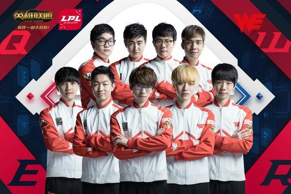 深度拉练提 深度拉练提