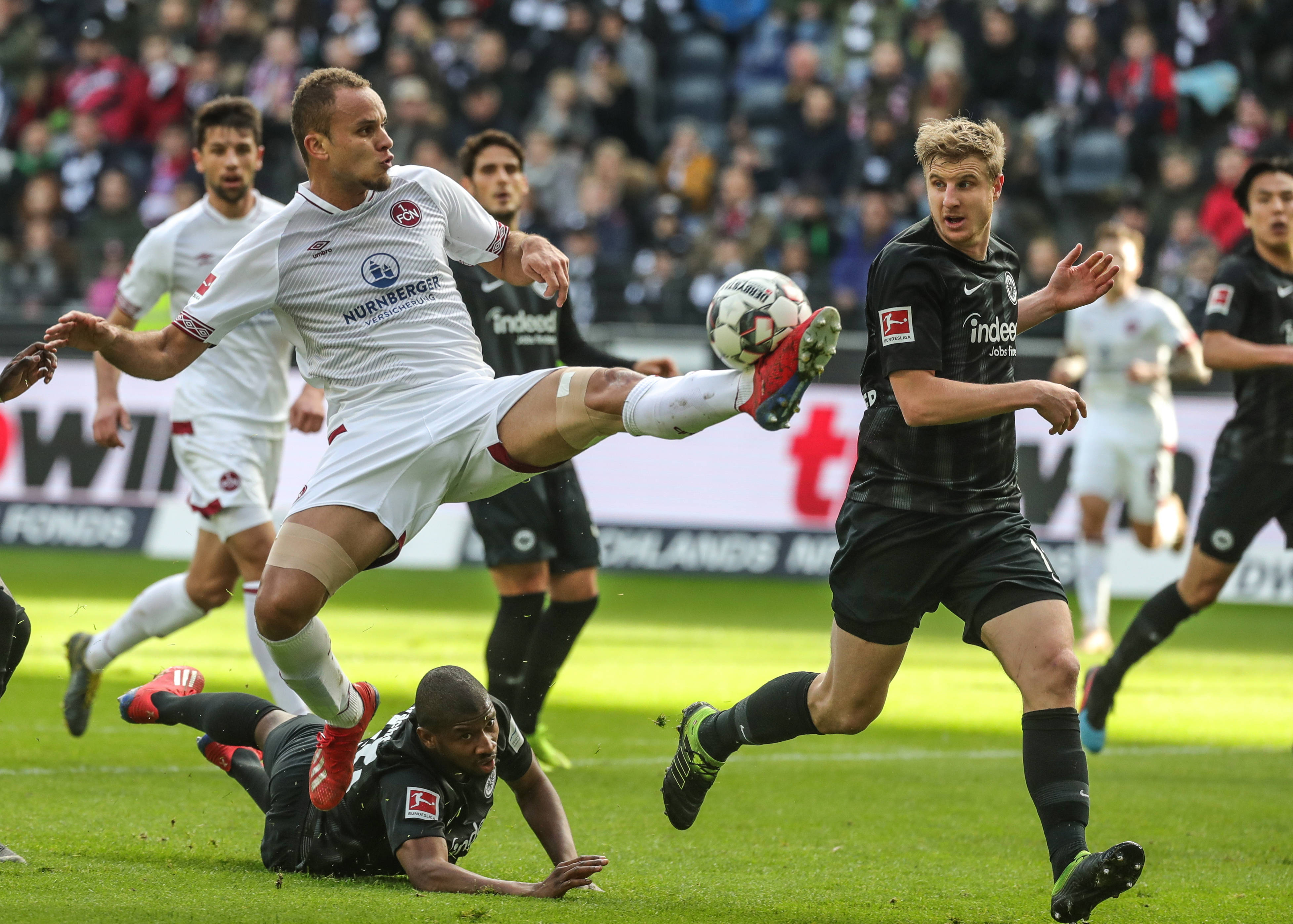 中找到最佳 中找到最佳