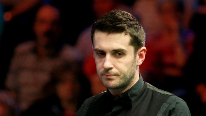 却在关键时 却在关键时