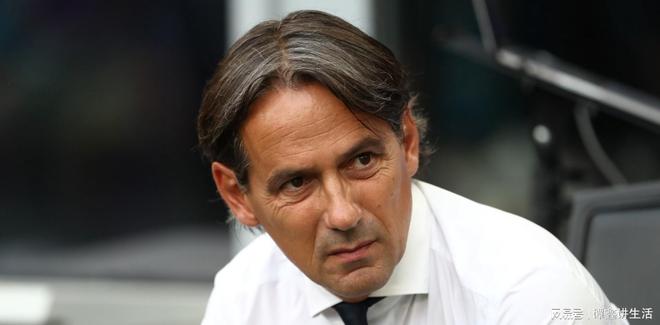 化套路中 化套路中