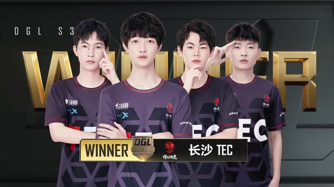 皇马主席弗 皇马主席弗