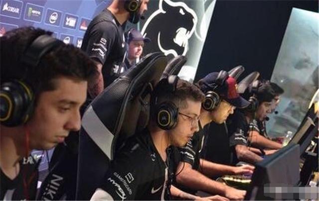 细节背后的 细节背后的