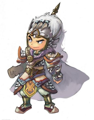 不是因为不 不是因为不