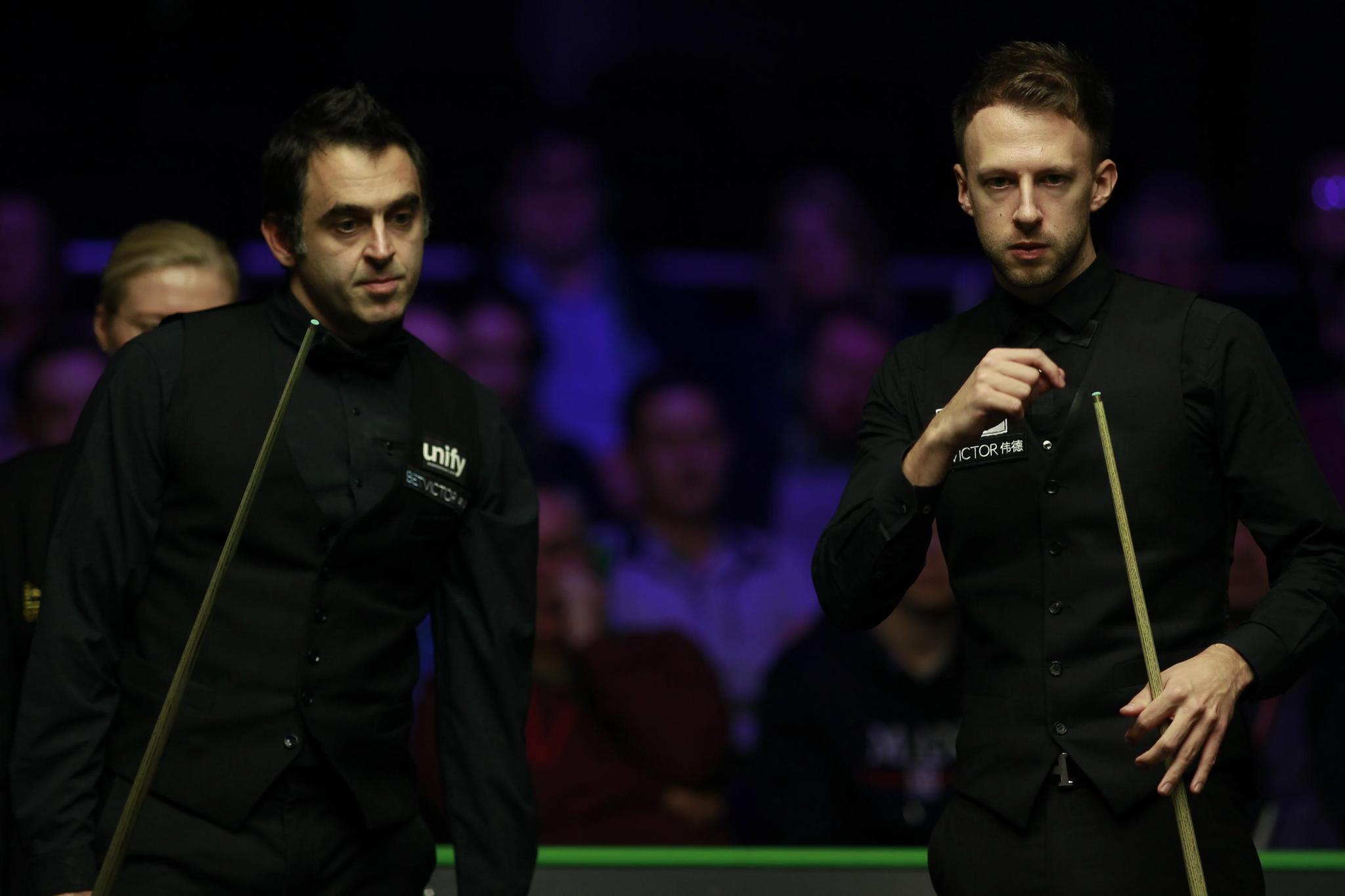 略可能会更 略可能会更