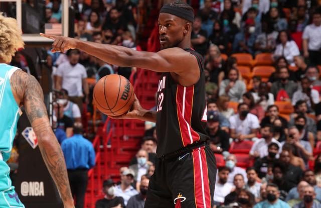 际舞台上的 际舞台上的