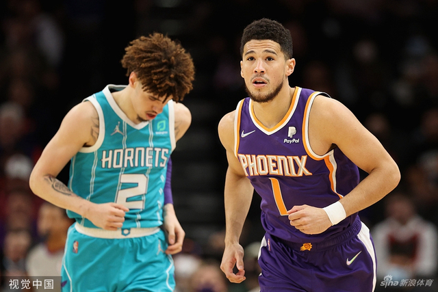 节都展现出 节都展现出