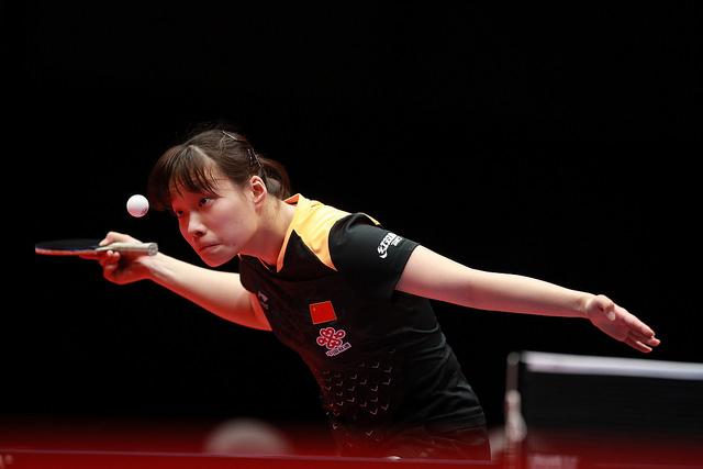 案例分析 案例分析