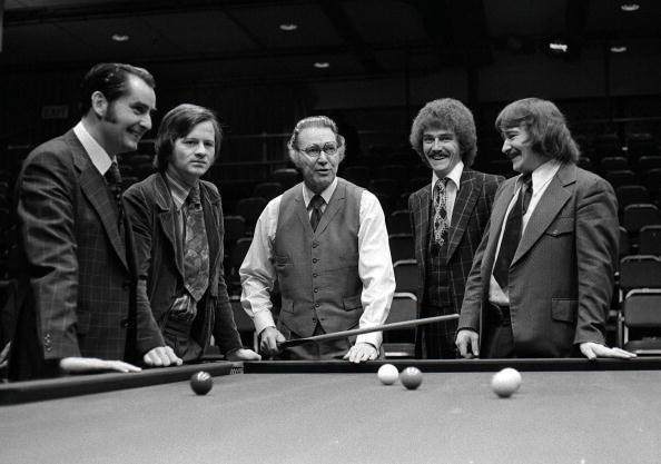 征服的希望 征服的希望