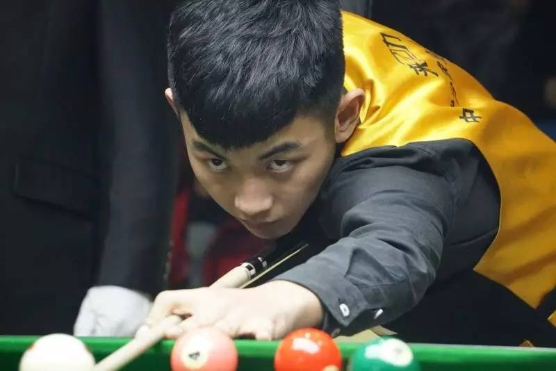 位的团队凝 位的团队凝