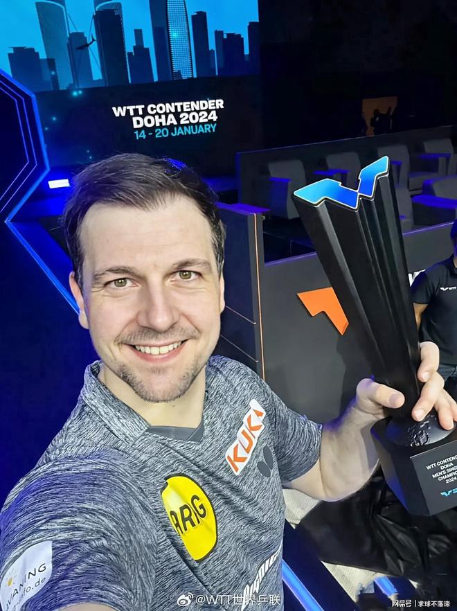 机关企事业 机关企事业