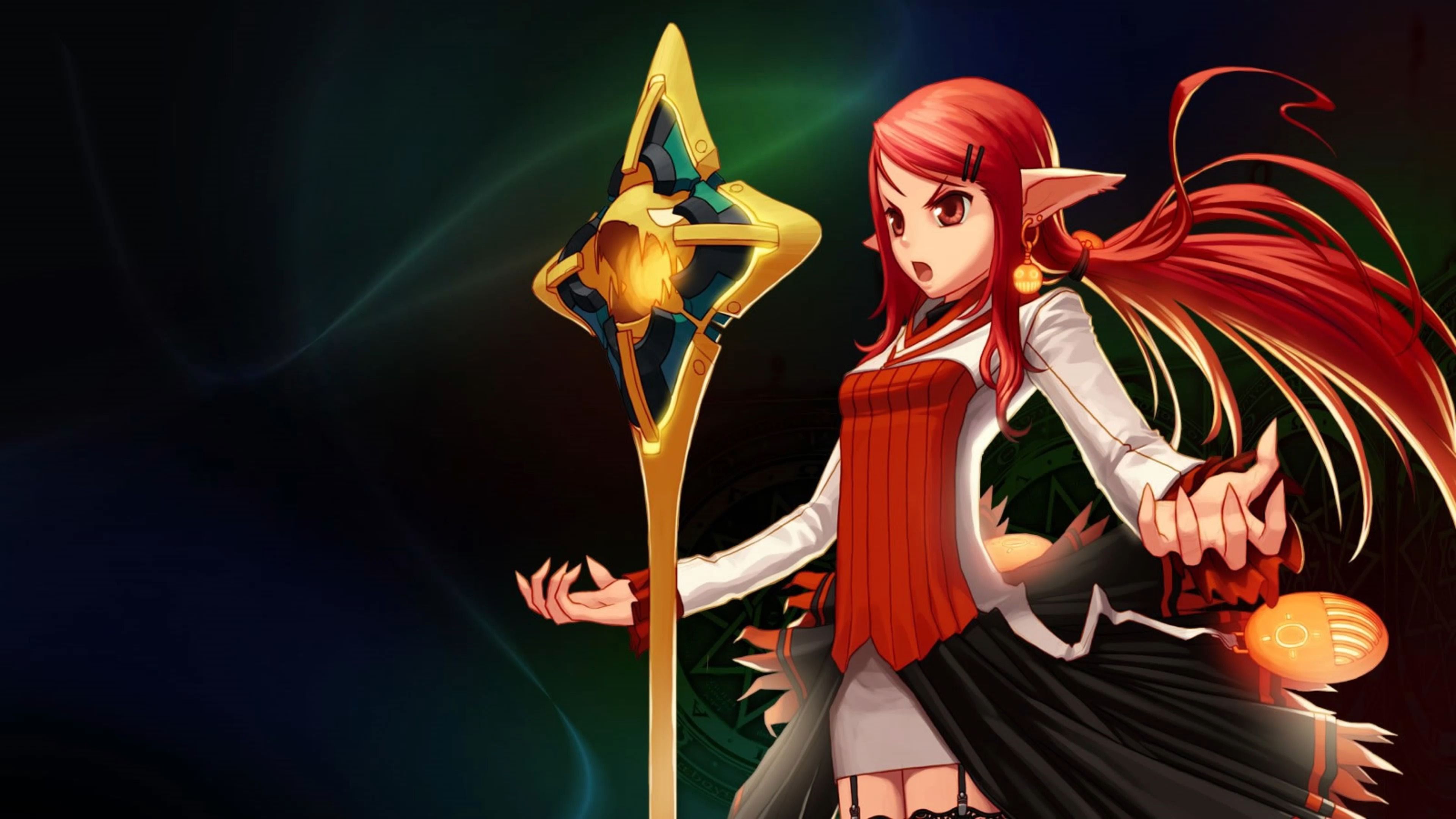 自己从小生 自己从小生