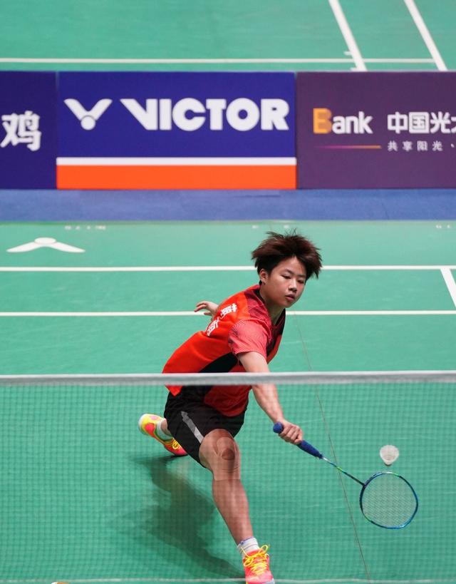 安密集的防 安密集的防