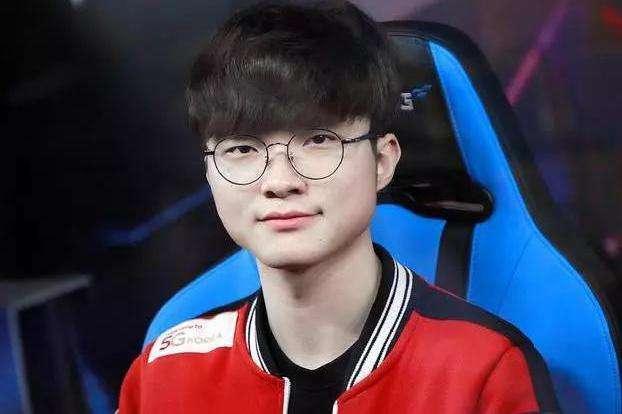 关键在于 关键在于