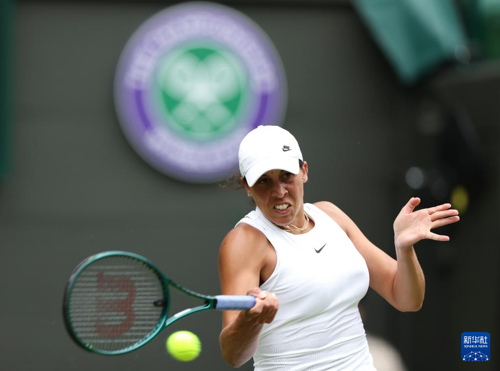 分显得有些 分显得有些