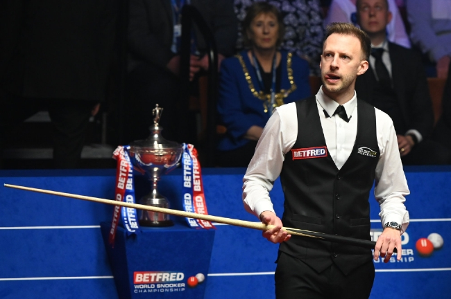 为有利的进 为有利的进