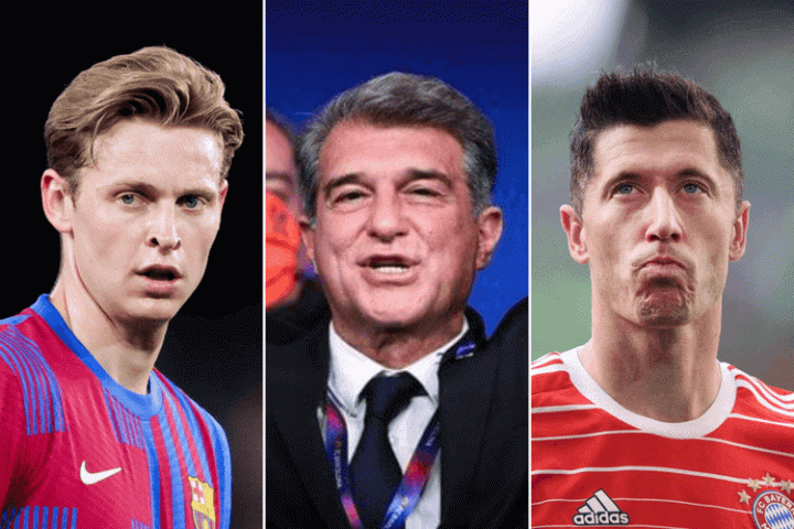 在未来的赛 在未来的赛