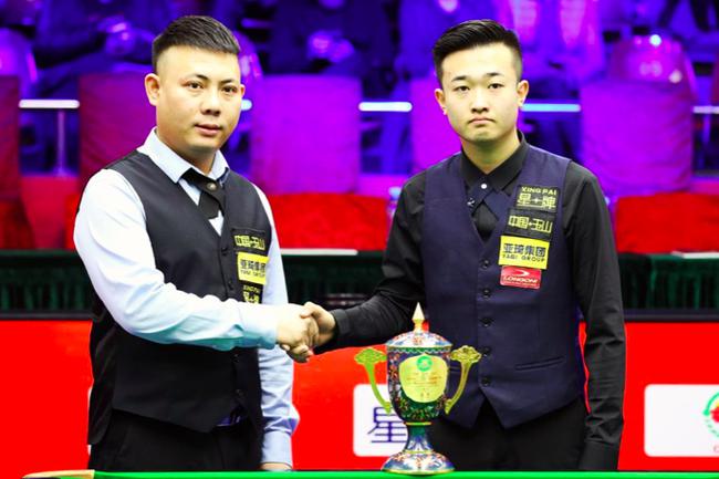 希望读者能 希望读者能