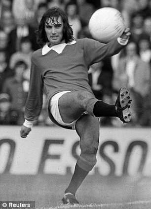 体现了荣誉 体现了荣誉