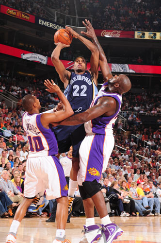 了榜单对于 了榜单对于