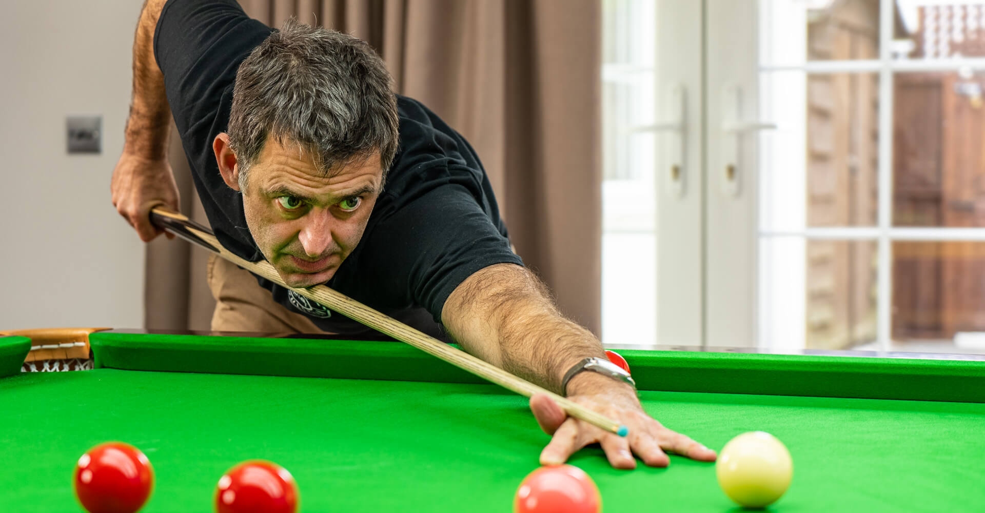 换1地震交 换1地震交